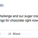 Image for article titled Whole30 Is The Latest Diet Fad, But It Won't Be The Last